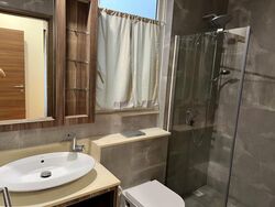 The Nautical (D27), Condominium #498265641